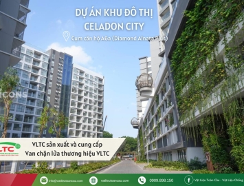 KHU CHUNG CƯ A6.2 (A6B)