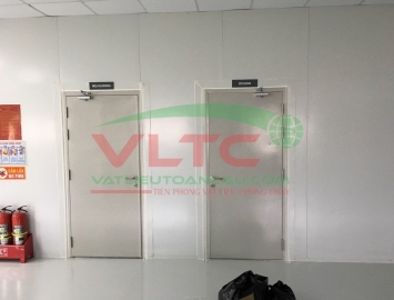 TRƯỜNG CAO ĐẲNG TÂY ĐÔ 