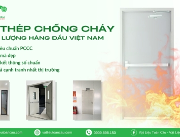 CHUNG CƯ HỒNG LOAN 5C