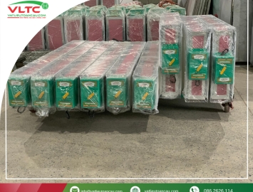 CAO ĐẲNG FPT CẦN THƠ