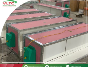 TRUNG TÂM DỊCH VỤ CÔNG BÀ RỊA VUNGC TÀU 