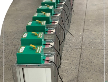 TRƯỜNG CAO ĐẲNG TÂY ĐÔ 