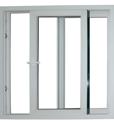 Cửa sổ kính chống cháy EI60